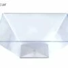 Best deal π Posh Setting Clear Plastic Square Serving Bowl - 3 Pack β 2 Best deal π Posh Setting Clear Plastic Square Serving Bowl - 3 Pack β -Cheap poshsetting Store il 794xN.1844298258 8k1o