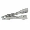 Coupon π Posh Setting Silver Plastic Tong 1 Pack β 2 Coupon π Posh Setting Silver Plastic Tong 1 Pack β -Cheap poshsetting Store image3