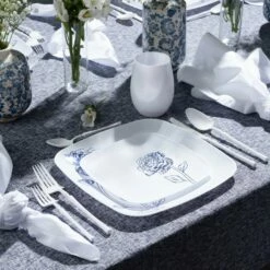 Top 10 ❤️ Posh Setting 16 oz. White Stemless Wine Goblets 6 Pack ⭐ 7 Top 10 ❤️ Posh Setting 16 oz. White Stemless Wine Goblets 6 Pack ⭐ -Cheap poshsetting Store main 12