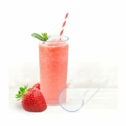 Budget 👏 Posh Setting 10 oz. Clear Plastic Highball Glass-10 Count 😍