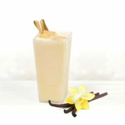 Brand new 🤩 Posh Setting 3 oz. Clear Plastic Mini Square Shooter-10 Count 🥰