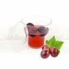 Deals β Posh Setting 3 oz. Clear Plastic Mini Dessert Cup With Cover-10 Count β€οΈ 2 Deals β Posh Setting 3 oz. Clear Plastic Mini Dessert Cup With Cover-10 Count β€οΈ -Cheap poshsetting Store minispics12