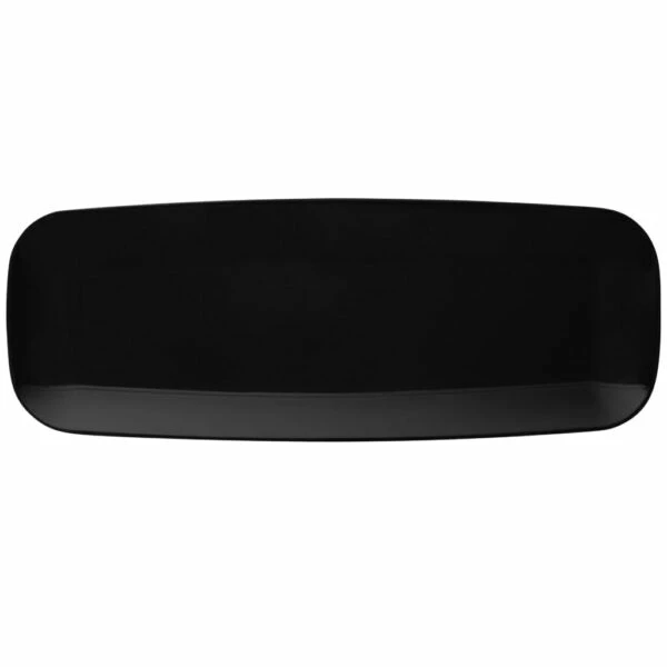 Deals ⭐ Posh Setting Organic Black Rectangle Serving Dish - 2 Pack 🛒 3 Deals ⭐ Posh Setting Organic Black Rectangle Serving Dish - 2 Pack 🛒