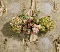 Budget 🧨 Posh Setting 20 Pack Clear and Gold Round Plastic Dinnerware Set (10 Guests) - Edge ❤️ 11 Budget 🧨 Posh Setting 20 Pack Clear and Gold Round Plastic Dinnerware Set (10 Guests) - Edge ❤️ -Cheap poshsetting Store rsz dsc 8475 edit