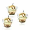 Best reviews of π Posh Setting 3 oz. Clear Plastic Scalloped Edge Mini Dessert Cup-12 Count π 2 Best reviews of π Posh Setting 3 oz. Clear Plastic Scalloped Edge Mini Dessert Cup-12 Count π -Cheap poshsetting Store scalloped bowl ba2d0d9e dfe0 4d54 b880 b992036c7e67