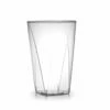 Deals π₯° Posh Setting 7 oz. Clear Plastic Tumbler Square Party Cups 20 Pack β 2 Deals π₯° Posh Setting 7 oz. Clear Plastic Tumbler Square Party Cups 20 Pack β -Cheap poshsetting Store squarecup c56839ed ed23 44d7 9c62 8aa95c8d14dc
