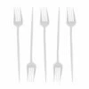 Discount β¨ Posh Setting Novelty Collection White Flatware 32 Count π 1 Discount β¨ Posh Setting Novelty Collection White Flatware 32 Count π -Cheap poshsetting Store white lg fork 5 76137e21 0d2a 4431 8b05 637fa0798da0
