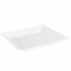Deals π₯ Posh Setting White Leveled Square Plastic Serving Tray - 2 Count π 1 Deals π₯ Posh Setting White Leveled Square Plastic Serving Tray - 2 Count π -Cheap poshsetting Store white square leveled c8e57ba2 e188 4c80 8c85 5672ad03cf4c