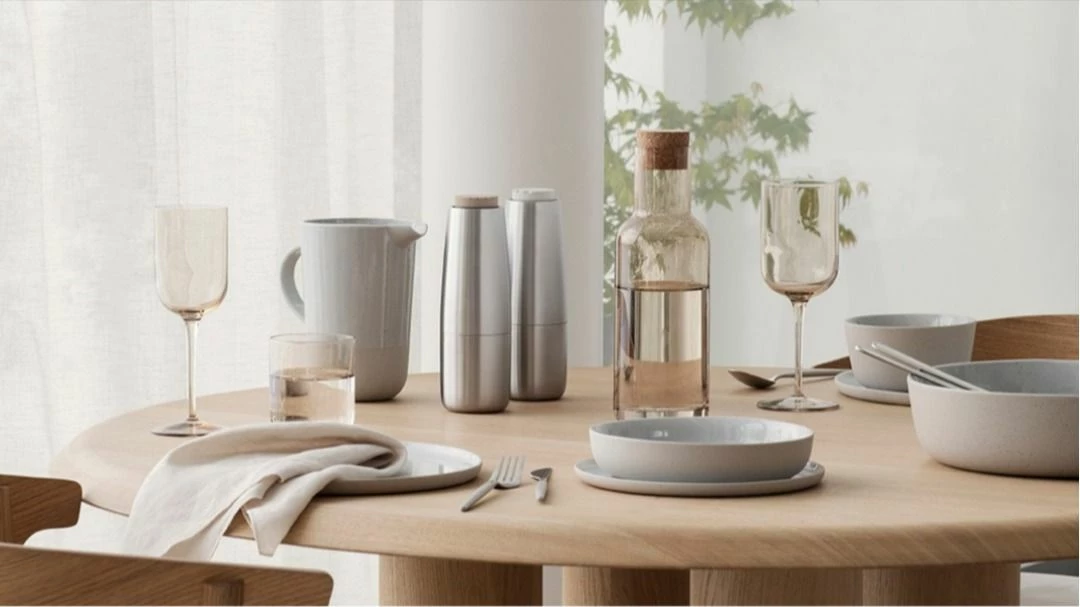 Cheap poshsetting Store -Cheap poshsetting Store 14